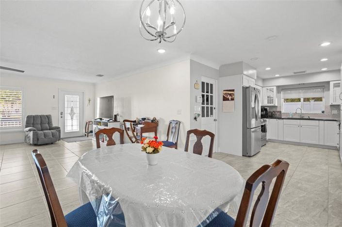 Image No.9-3 Bed Property for sale