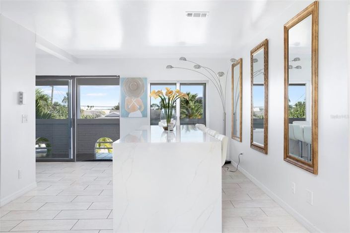 Image No.22-3 Bed Property for sale