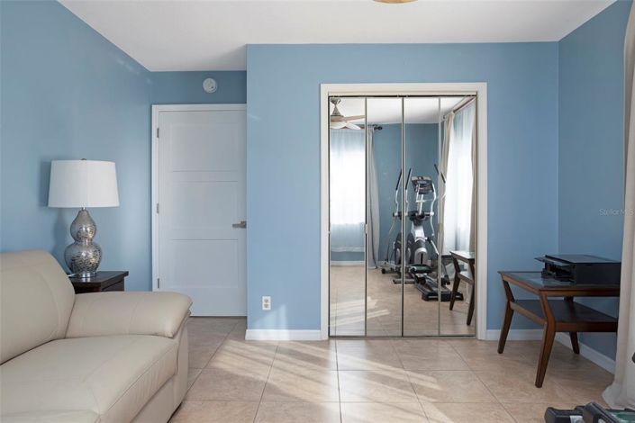 Image No.25-3 Bed Property for sale