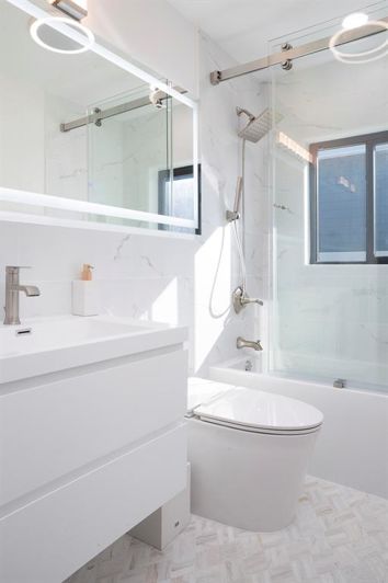 Image No.26-3 Bed Property for sale