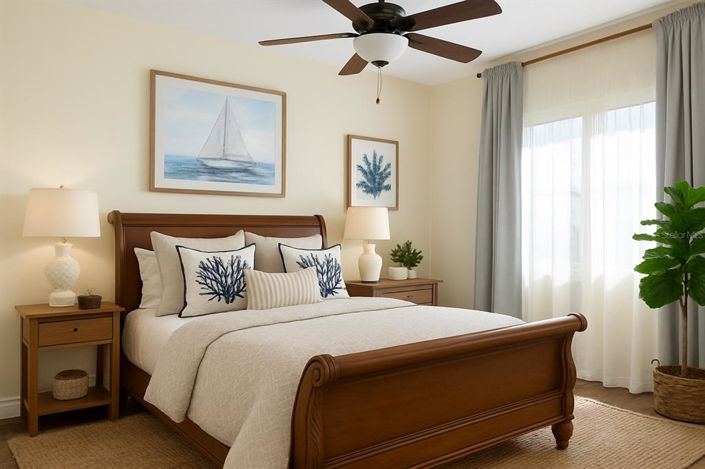 Image No.27-3 Bed Property for sale