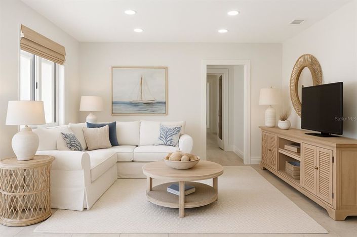 Image No.30-3 Bed Property for sale