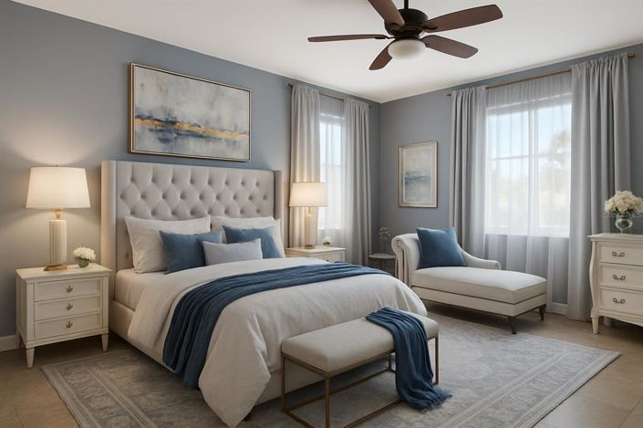 Image No.33-3 Bed Property for sale