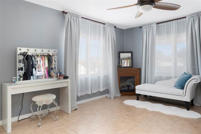 Image No.34-3 Bed Property for sale