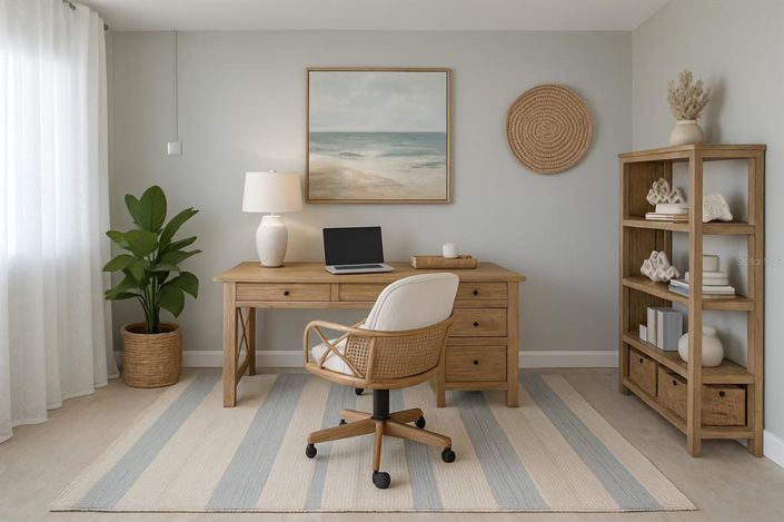 Image No.38-3 Bed Property for sale