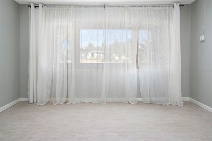 Image No.39-3 Bed Property for sale