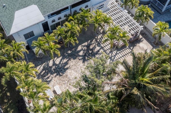 Image No.4-3 Bed Property for sale