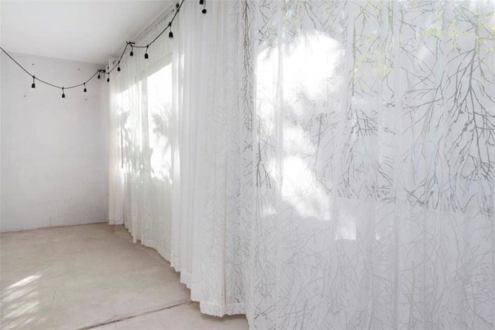 Image No.45-3 Bed Property for sale