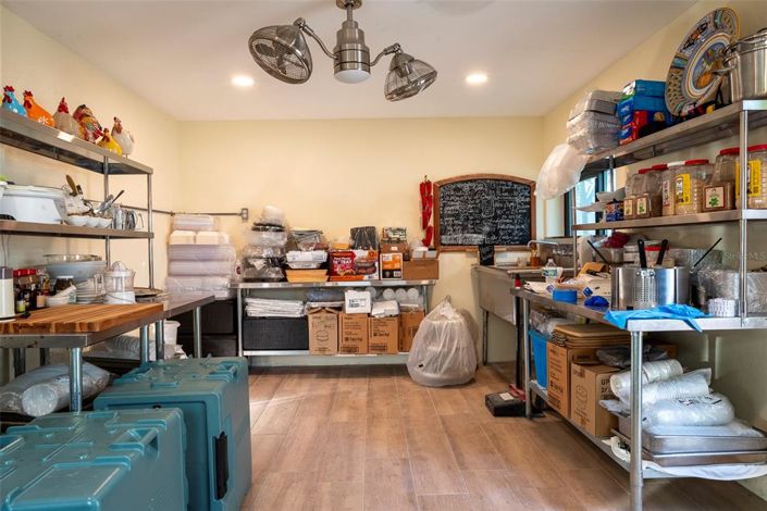 Image No.46-3 Bed Property for sale