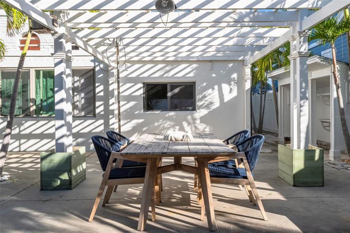 Image No.49-3 Bed Property for sale