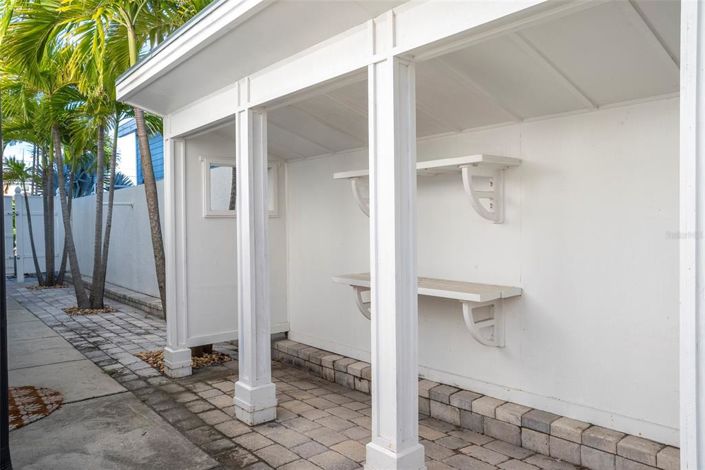 Image No.57-3 Bed Property for sale