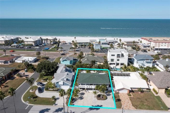 Image No.58-3 Bed Property for sale