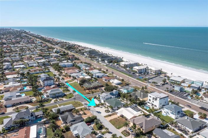 Image No.59-3 Bed Property for sale