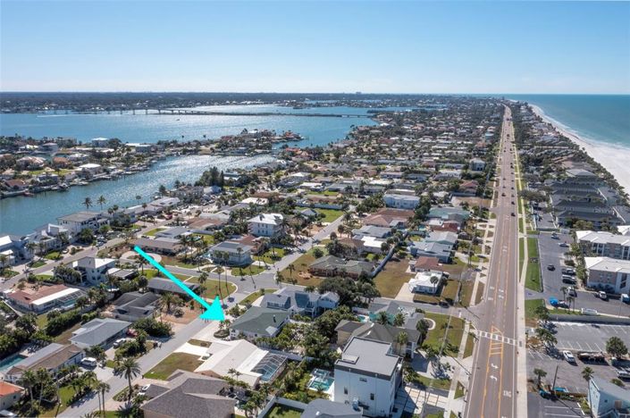 Image No.60-3 Bed Property for sale