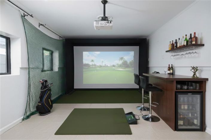 Image No.7-3 Bed Property for sale