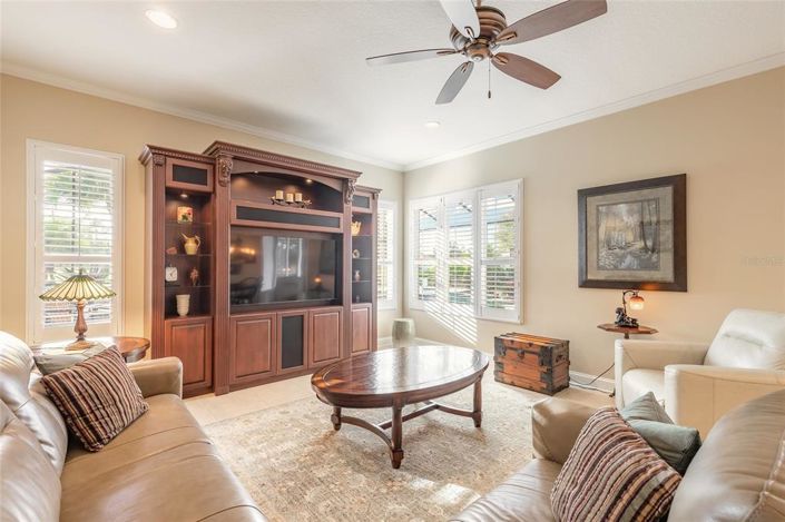 Image No.22-4 Bed Property for sale