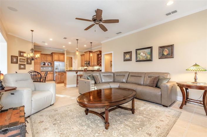 Image No.23-4 Bed Property for sale