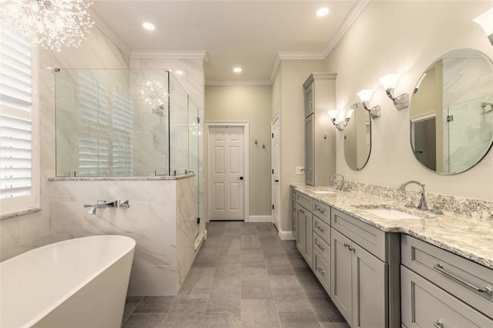 Image No.27-4 Bed Property for sale