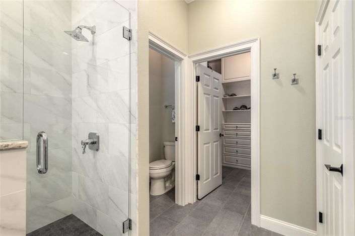 Image No.28-4 Bed Property for sale