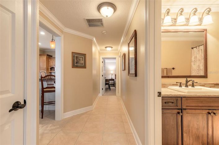 Image No.33-4 Bed Property for sale