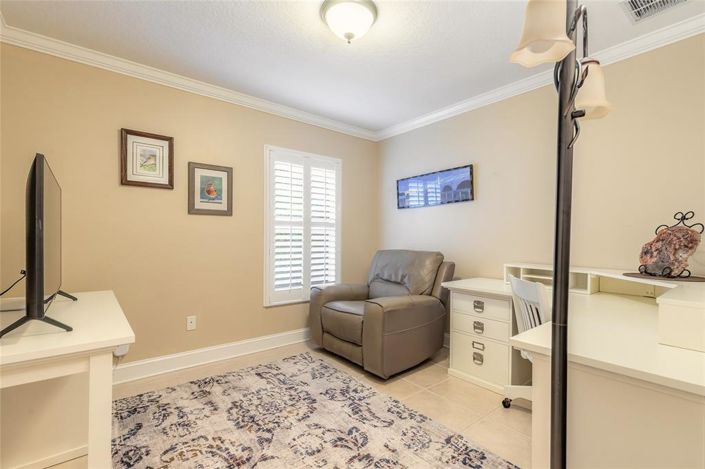 Image No.34-4 Bed Property for sale