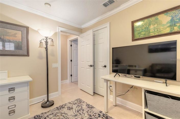 Image No.35-4 Bed Property for sale