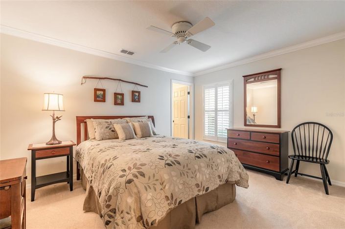 Image No.36-4 Bed Property for sale