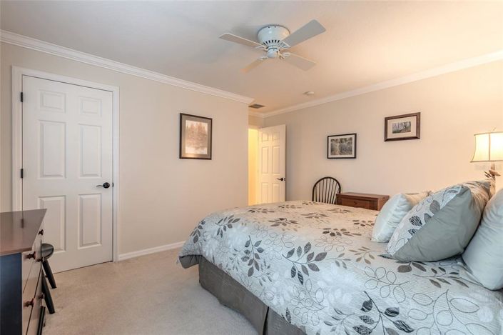 Image No.37-4 Bed Property for sale