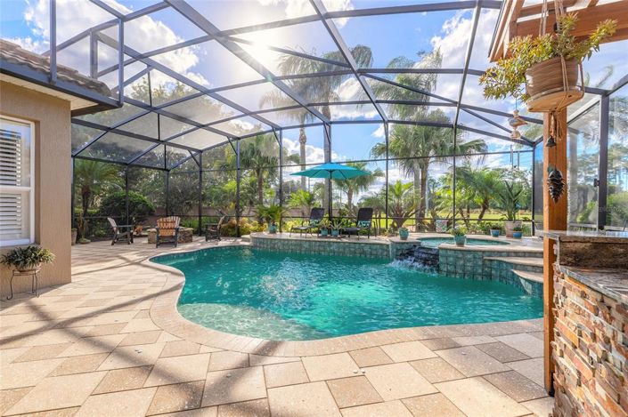 Image No.42-4 Bed Property for sale