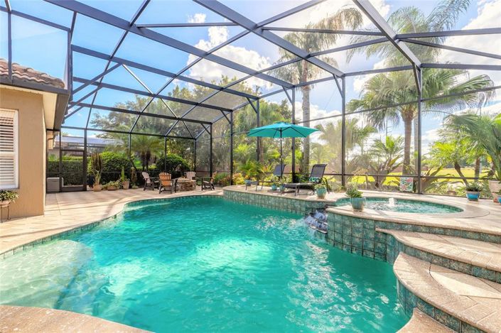 Image No.43-4 Bed Property for sale