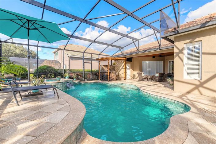 Image No.46-4 Bed Property for sale