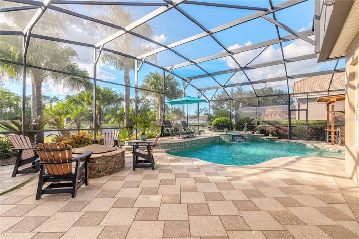 Image No.47-4 Bed Property for sale