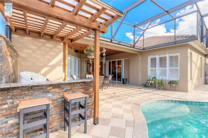 Image No.49-4 Bed Property for sale