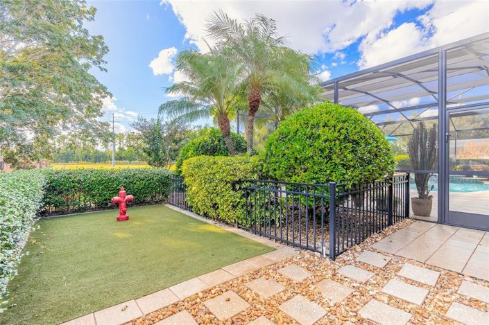 Image No.51-4 Bed Property for sale