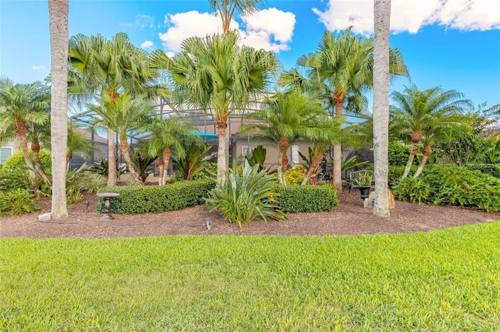 Image No.54-4 Bed Property for sale