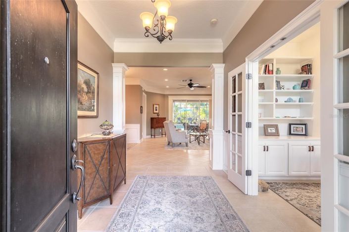 Image No.7-4 Bed Property for sale