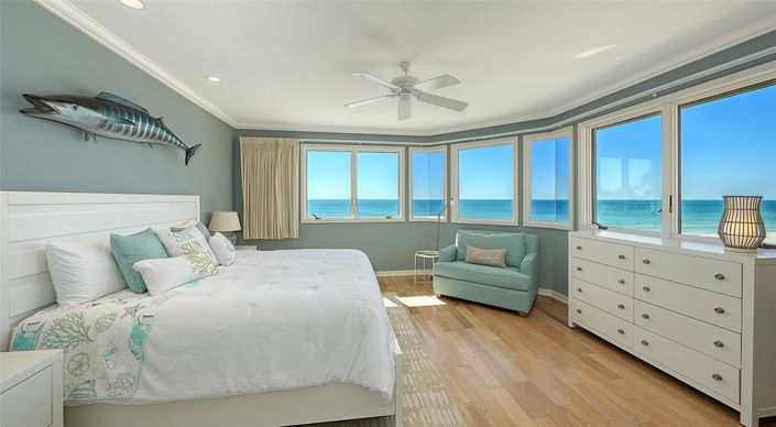 Image No.29-6 Bed Property for sale