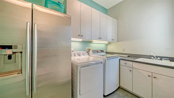 Image No.49-6 Bed Property for sale