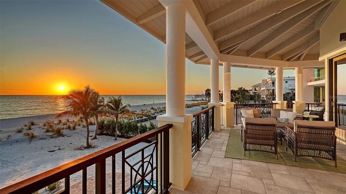 Image No.59-6 Bed Property for sale