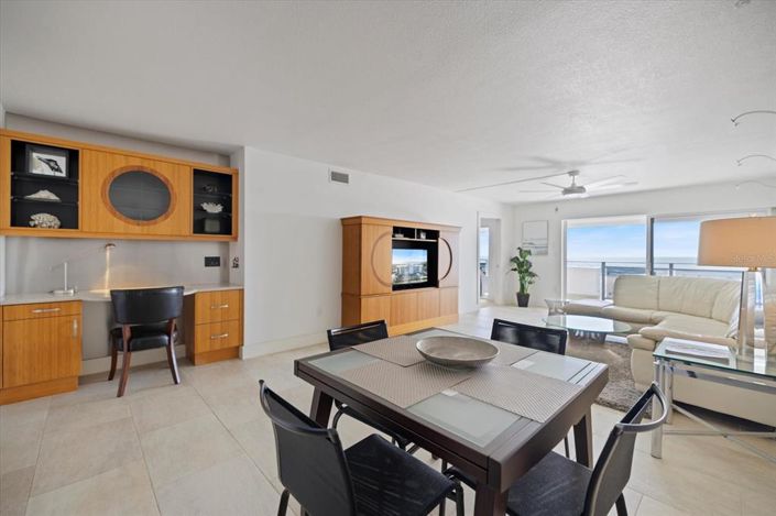 Image No.16-2 Bed Property for sale