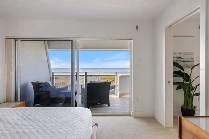 Image No.22-2 Bed Property for sale