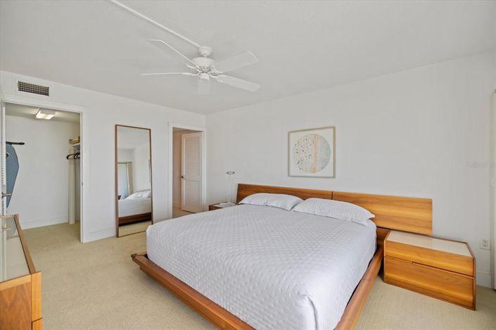 Image No.23-2 Bed Property for sale