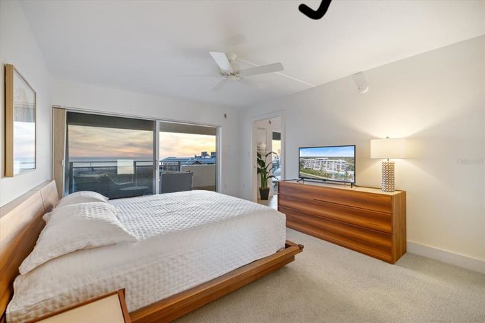 Image No.26-2 Bed Property for sale