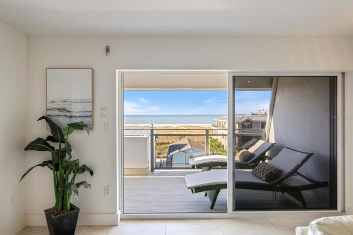 Image No.35-2 Bed Property for sale