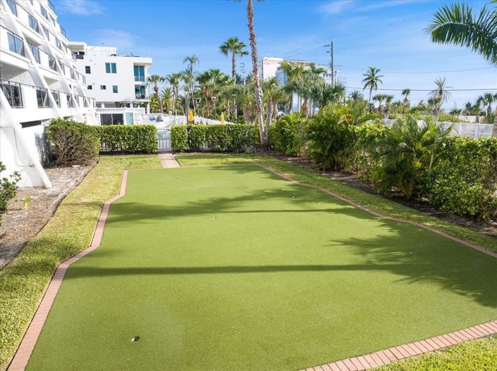 Image No.46-2 Bed Property for sale