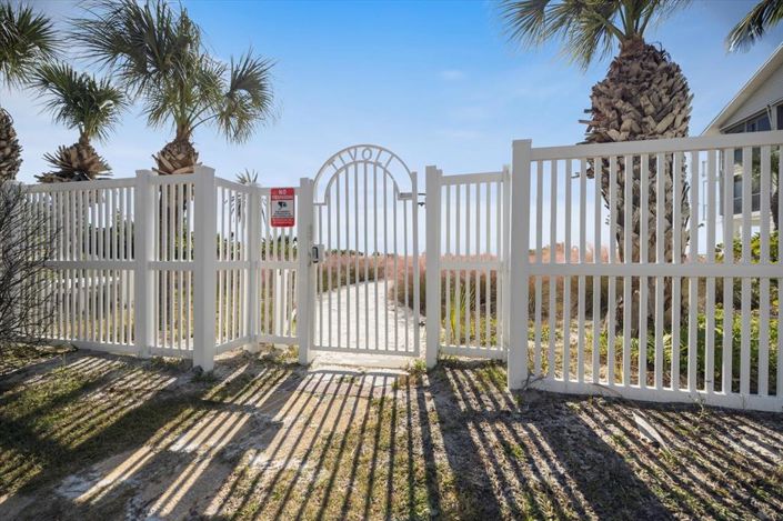 Image No.47-2 Bed Property for sale