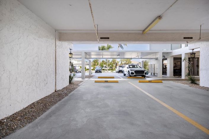 Image No.48-2 Bed Property for sale