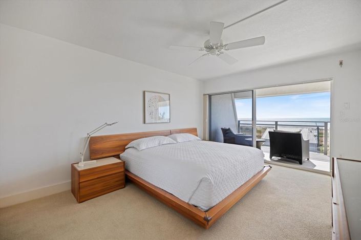 Image No.5-2 Bed Property for sale