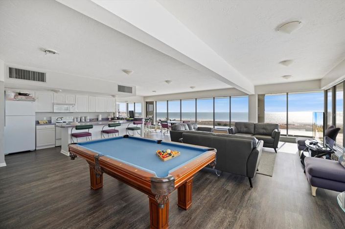 Image No.51-2 Bed Property for sale