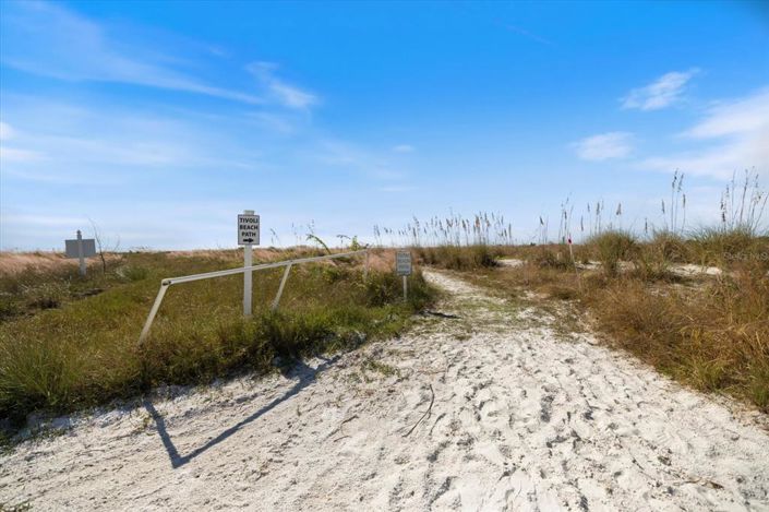 Image No.58-2 Bed Property for sale